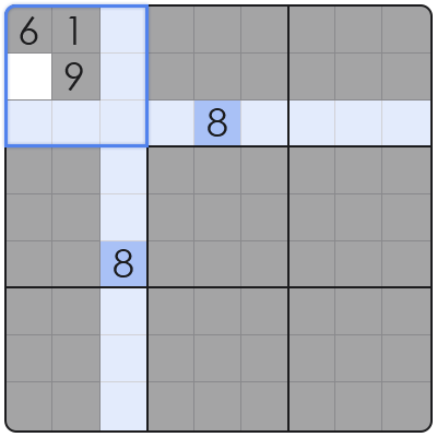 sudoku mega